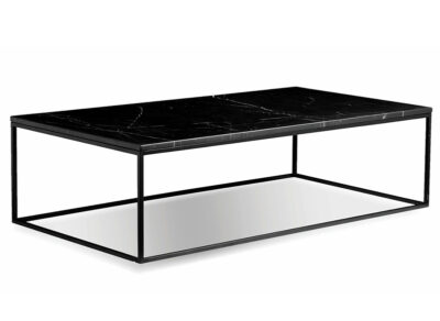 Onyx Coffee Table