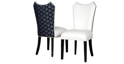 Anastasia Dining Chairs