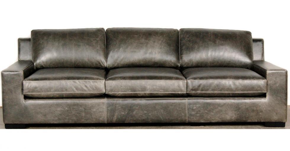 axel leather sofa 76