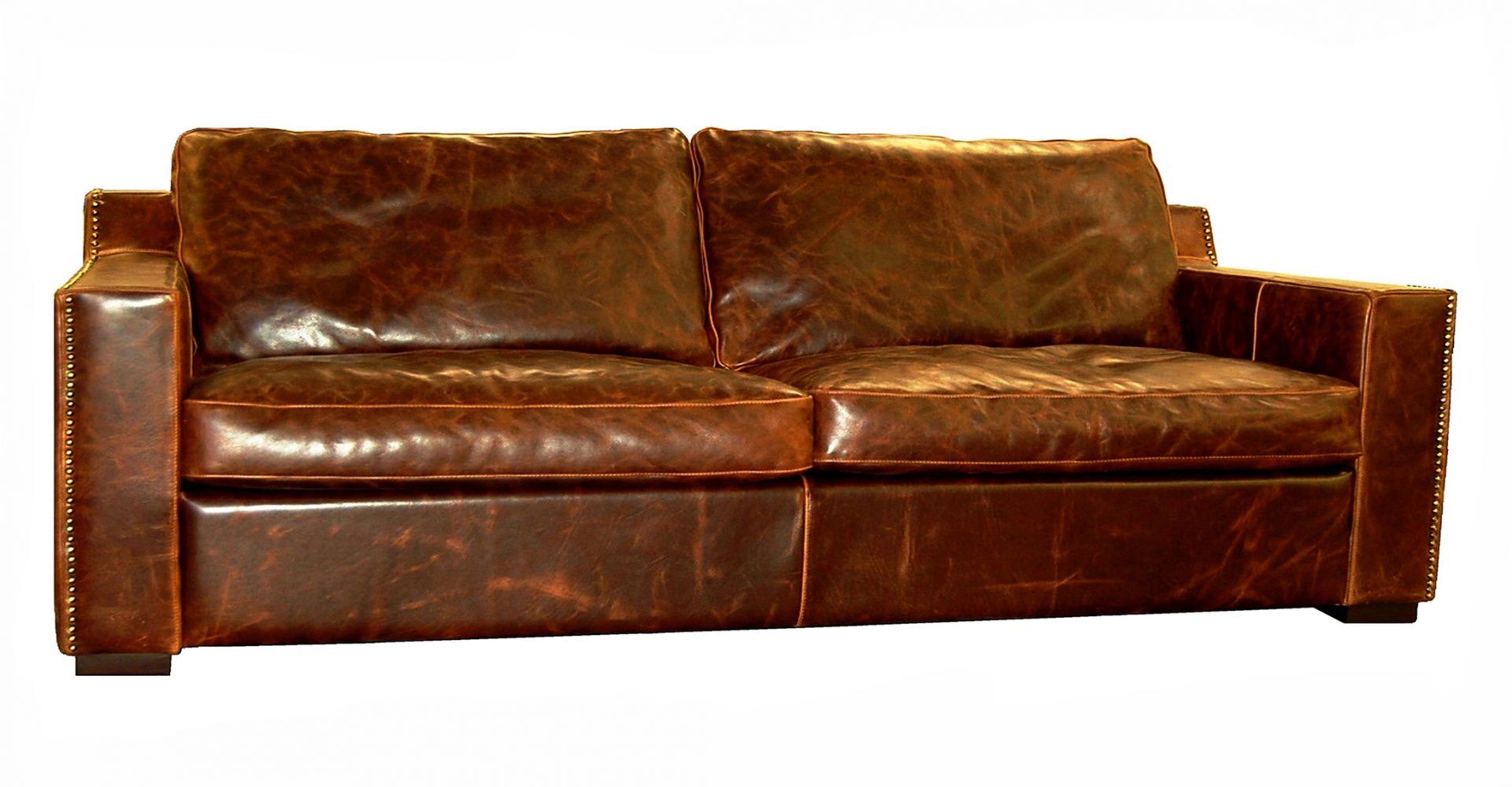 bedford sofa sleeper review american leather
