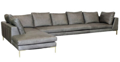 Brando-Leather-Sectional