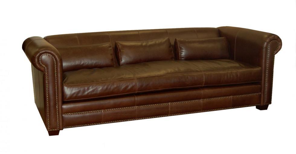 Brantford-Leather-Sofa-980x510 The World's Best sheppard You Can Actually Buy