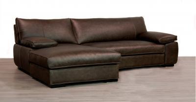 Charles Sectional