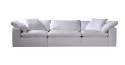 Cloud Modular Sofa
