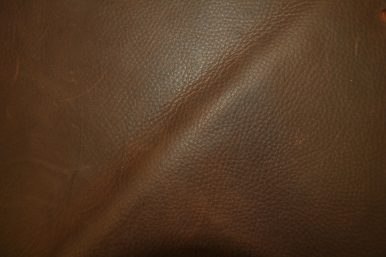 harness premium leather