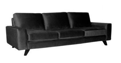 Hepburn Sofa