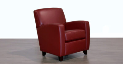 Leslie-Leather-Chair