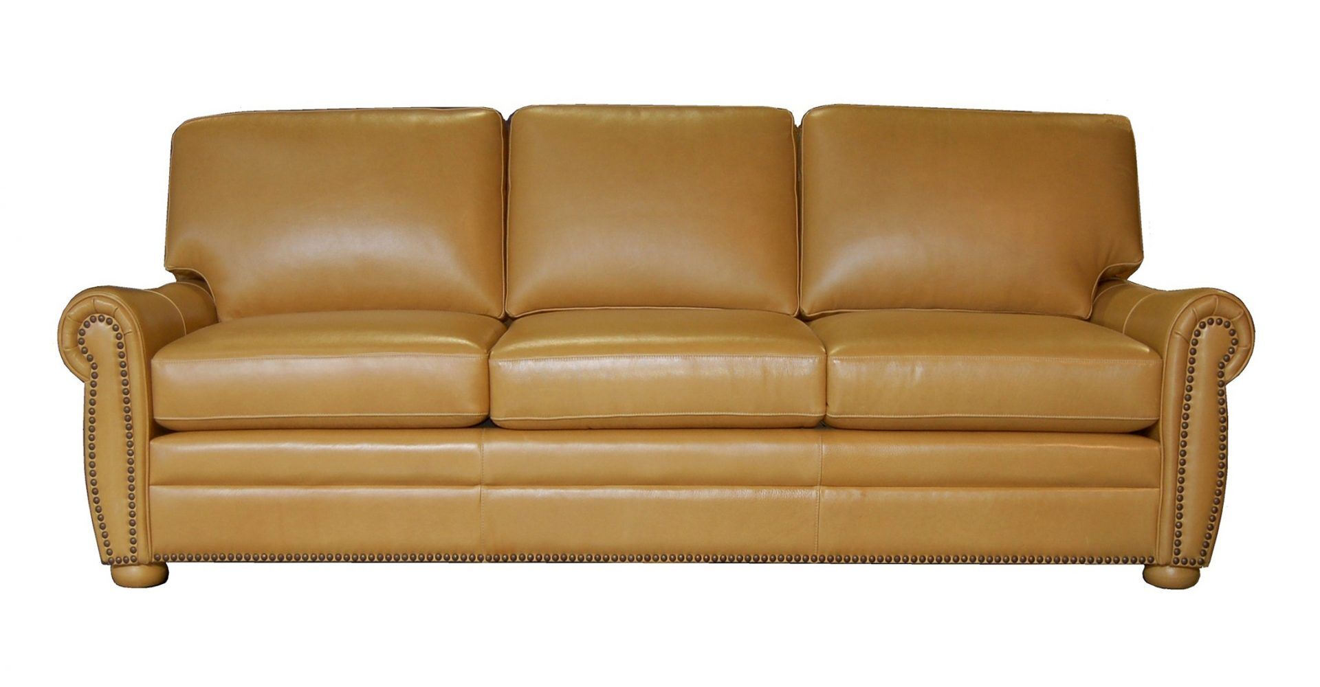 leather sofa new hampshire