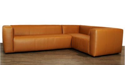 Rollo Sectional