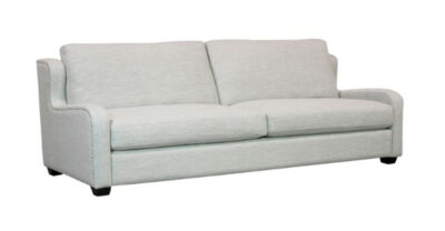 Savoy Sofa