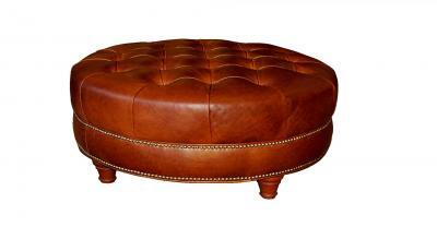 Genuine Leather Furniture in Toronto, ON