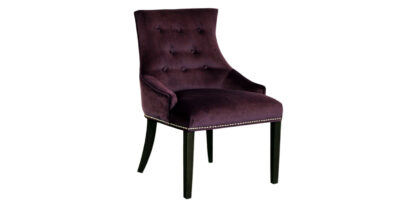 Imperial Dining Chair