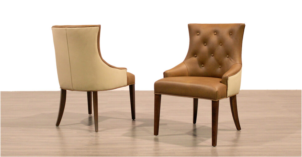 Imperial Dining Chairs