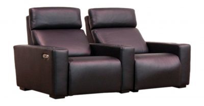 Home Theatre Seating in Toronto, ON