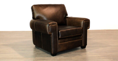 Prescott-Leather-Chair