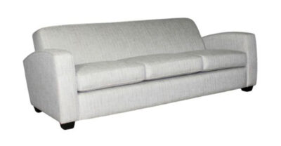 Liverpool Sofa