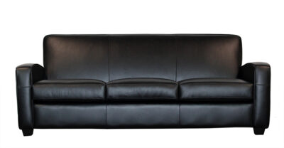 Stella-Leather-Sofa