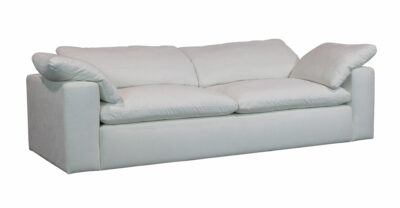 Cloud Sofa