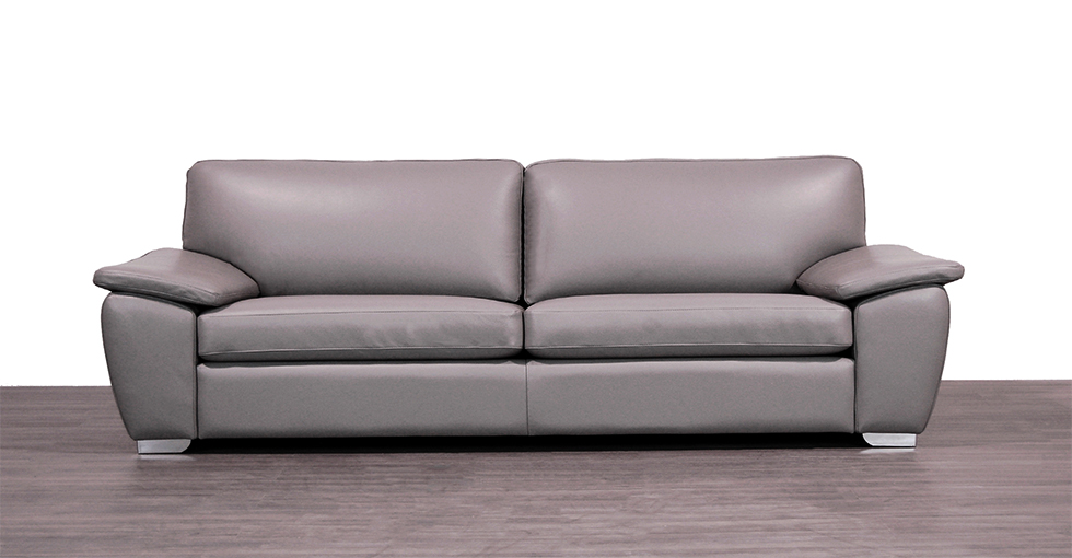 HT-Leather-Sofa