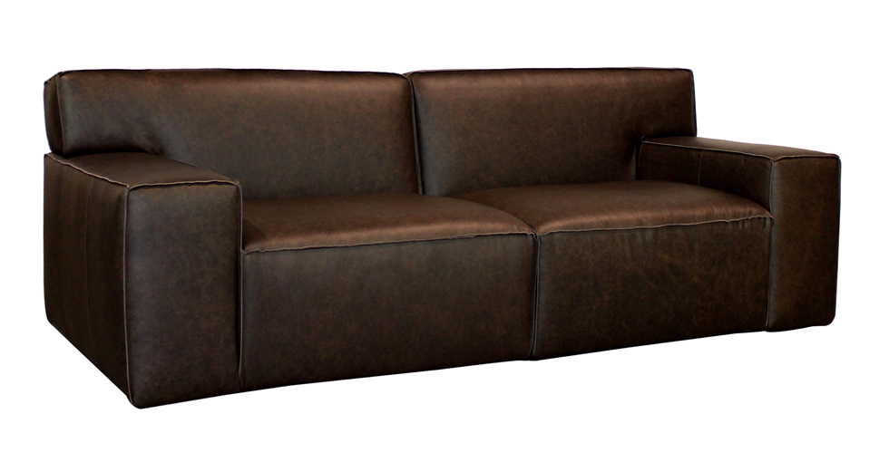 Monique-Leather-Sofa