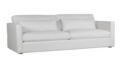 Haywood Sofa