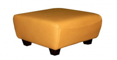 Bomber Ottoman