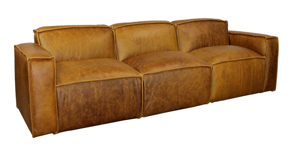 Como_Modular_Sofa