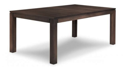 Contempo Harvest Dining Table