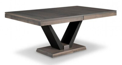 Portland Dining Table