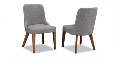 Electra Dining Chairs