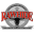 rawhideinternational.com-logo