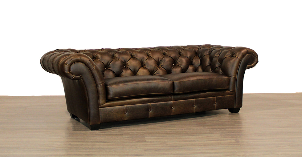 Classic-Tufted-Side-View