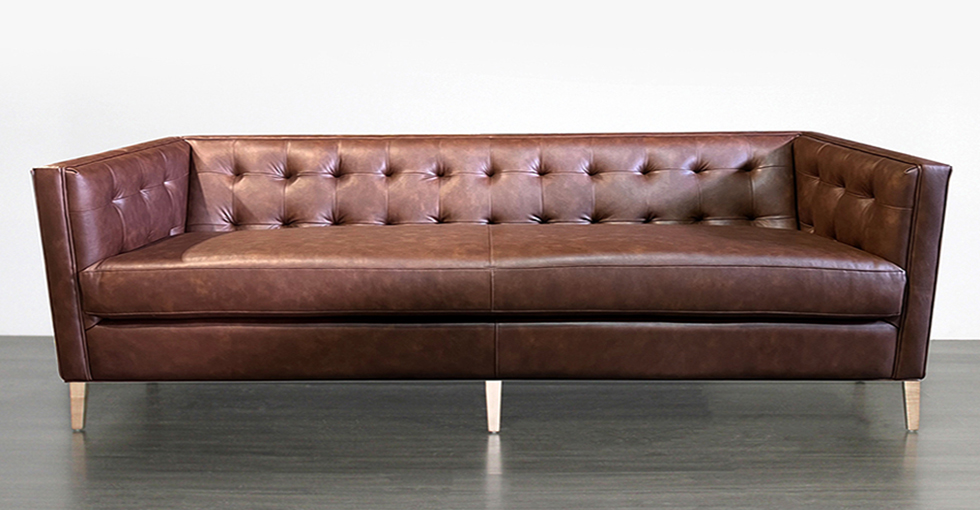 Catrina-Leather-Sofa