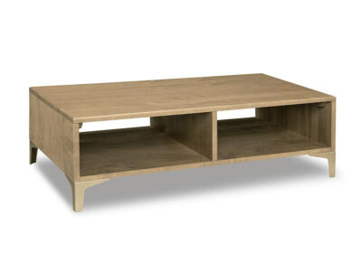 Laguna Coffee Table