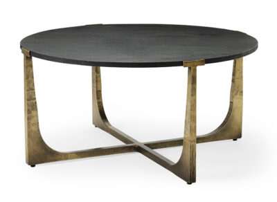 Atti Coffee Table