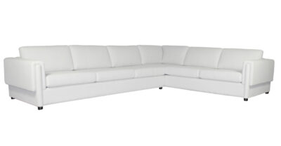 Elysha Sectional