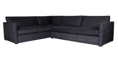 Haywood Sectional