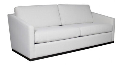 Sabrina Sofa