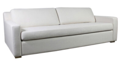 Belgian Sofa