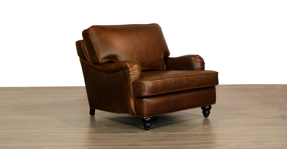 Canterbury-Leather-Chair