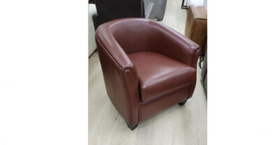 Havana-Leather-Chair