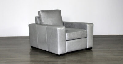 Manhattan-Leather-Chair