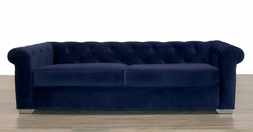 Melina-Tufted-Blue-Velvet-Sofa