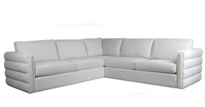 Chanelle Sectional