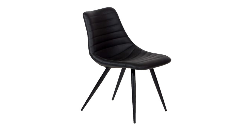 Lee Dining Chair