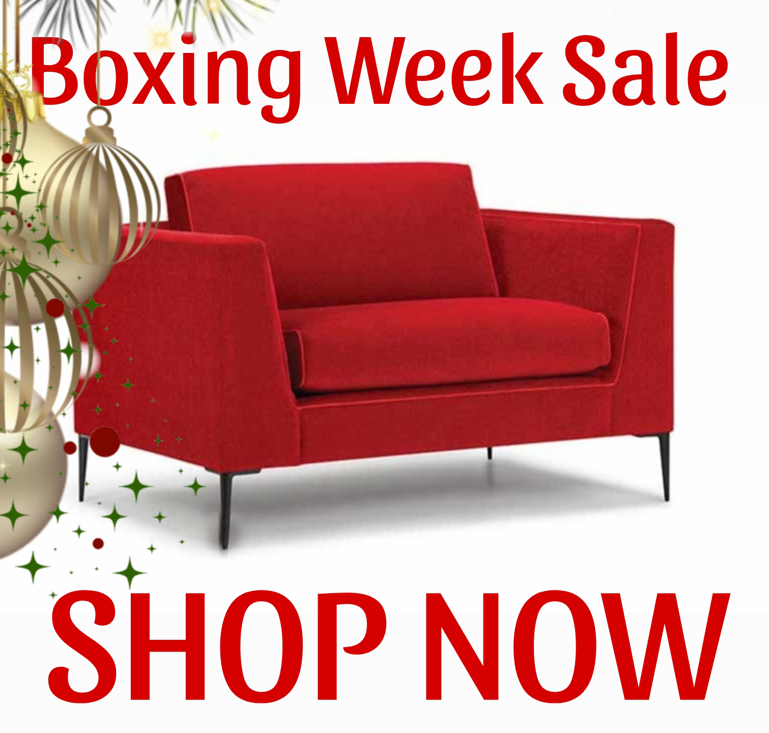 Custom Upholstered Furniture Toronto Rawhide International Inc.