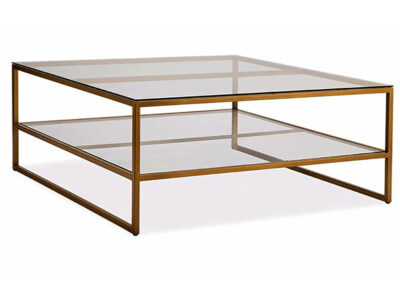 Electra Coffee Table