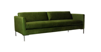 Giselle Sofa