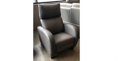 Corona Recliner Chair