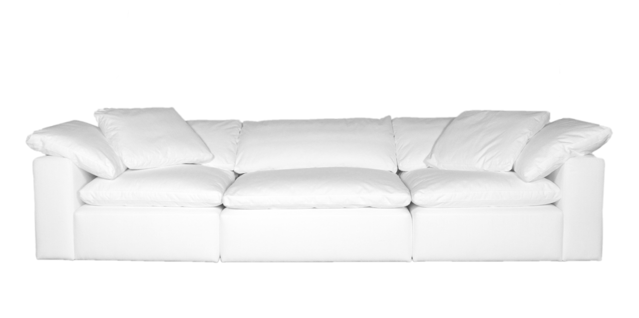 Cloud Modular Sofa